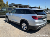  Skoda  Kodiaq Kod.2.0TDI 110 Selection AT #4