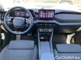  Skoda  Kodiaq Kod.2.0TDI 110 Selection AT #5