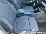  Skoda  Kodiaq Kod.2.0TDI 110 Selection AT #6