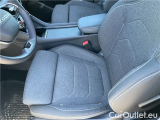  Skoda  Kodiaq Kod.2.0TDI 110 Selection AT #7