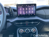  Skoda  Kodiaq Kod.2.0TDI 110 Selection AT #8