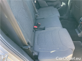  Skoda  Kodiaq Kod.2.0TDI 110 Selection AT #11