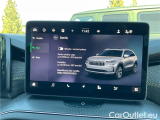  Skoda  Kodiaq Kod.2.0TDI 110 Selection AT #15