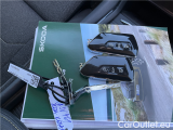  Skoda  Kodiaq Kod.2.0TDI 110 Selection AT #14