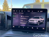  Skoda  Kodiaq Kod.2.0TDI 110 Selection AT #16