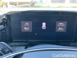  Skoda  Kodiaq Kod.2.0TDI 110 Selection AT #21