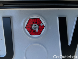  Skoda  Kodiaq Kod.2.0TDI 110 Selection AT #22
