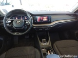  Skoda  Octavia  Combi (NX3)(2020) Oct.C.2.0TDI 110 4x4 Ambit AT #5