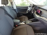  Skoda  Octavia  Combi (NX3)(2020) Oct.C.2.0TDI 110 4x4 Ambit AT #6