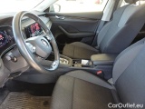  Skoda  Octavia  Combi (NX3)(2020) Oct.C.2.0TDI 110 4x4 Ambit AT #7