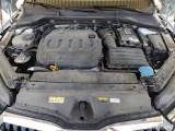  Skoda  Octavia  Combi (NX3)(2020) Oct.C.2.0TDI 110 4x4 Ambit AT #9