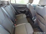  Skoda  Octavia  Combi (NX3)(2020) Oct.C.2.0TDI 110 4x4 Ambit AT #11