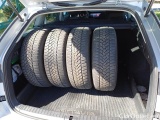  Skoda  Octavia  Combi (NX3)(2020) Oct.C.2.0TDI 110 4x4 Ambit AT #12