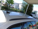  Skoda  Octavia  Combi (NX3)(2020) Oct.C.2.0TDI 110 4x4 Ambit AT #14