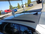  Skoda  Octavia  Combi (NX3)(2020) Oct.C.2.0TDI 110 4x4 Ambit AT #13