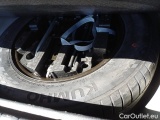  Skoda  Octavia  Combi (NX3)(2020) Oct.C.2.0TDI 110 4x4 Ambit AT #15