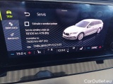  Skoda  Octavia  Combi (NX3)(2020) Oct.C.2.0TDI 110 4x4 Ambit AT #17