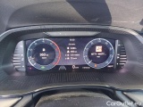  Skoda  Octavia  Combi (NX3)(2020) Oct.C.2.0TDI 110 4x4 Ambit AT #20