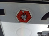  Skoda  Octavia  Combi (NX3)(2020) Oct.C.2.0TDI 110 4x4 Ambit AT #22