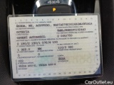  Skoda  Octavia  Combi (NX3)(2020) Oct.C.2.0TDI 110 4x4 Ambit AT #19