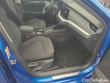  Skoda  Octavia  Lim. (NX3)(2020) Oct. 2.0TDI 110 Style AT 5d #6