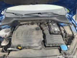  Skoda  Octavia  Lim. (NX3)(2020) Oct. 2.0TDI 110 Style AT 5d #9