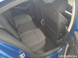  Skoda  Octavia  Lim. (NX3)(2020) Oct. 2.0TDI 110 Style AT 5d #11