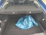  Skoda  Octavia  Lim. (NX3)(2020) Oct. 2.0TDI 110 Style AT 5d #12