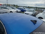  Skoda  Octavia  Lim. (NX3)(2020) Oct. 2.0TDI 110 Style AT 5d #14