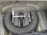  Skoda  Octavia  Lim. (NX3)(2020) Oct. 2.0TDI 110 Style AT 5d #18