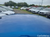  Skoda  Octavia  Lim. (NX3)(2020) Oct. 2.0TDI 110 Style AT 5d #17
