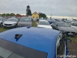  Skoda  Octavia  Lim. (NX3)(2020) Oct. 2.0TDI 110 Style AT 5d #16