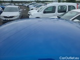  Skoda  Octavia  Lim. (NX3)(2020) Oct. 2.0TDI 110 Style AT 5d #15