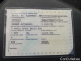  Skoda  Octavia  Lim. (NX3)(2020) Oct. 2.0TDI 110 Style AT 5d #22