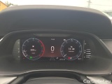  Skoda  Octavia  Lim. (NX3)(2020) Oct. 2.0TDI 110 Style AT 5d #23