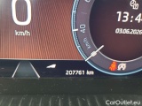  Skoda  Octavia  Lim. (NX3)(2020) Oct. 2.0TDI 110 Style AT 5d #24
