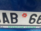  Skoda  Octavia  Lim. (NX3)(2020) Oct. 2.0TDI 110 Style AT 5d #25
