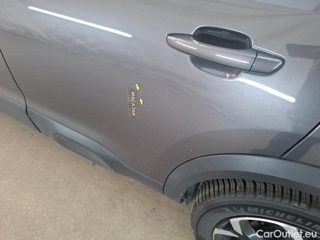  Citroen  C5 Aircross  Shine 1.5 BlueHDi 130CV BVA8 E6d #53