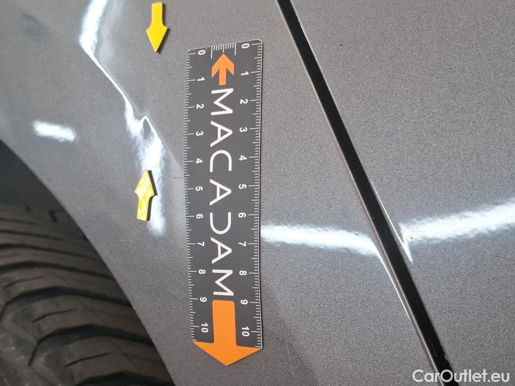  Citroen  C4 Picasso /Spacetourer Business Class 1.5 BlueHDi 130CV BVM6 E6dT #17