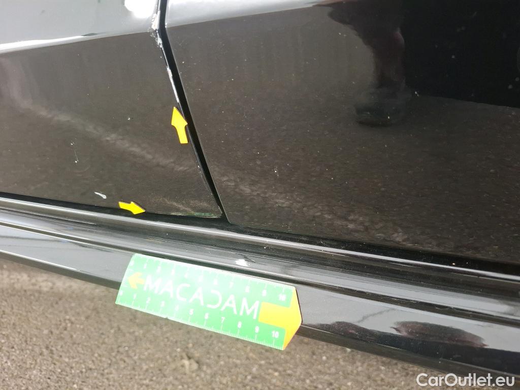  Audi  A4  Avant 35 TDI Business Line 2.0 TDI 165CV BVA7 E6d #26