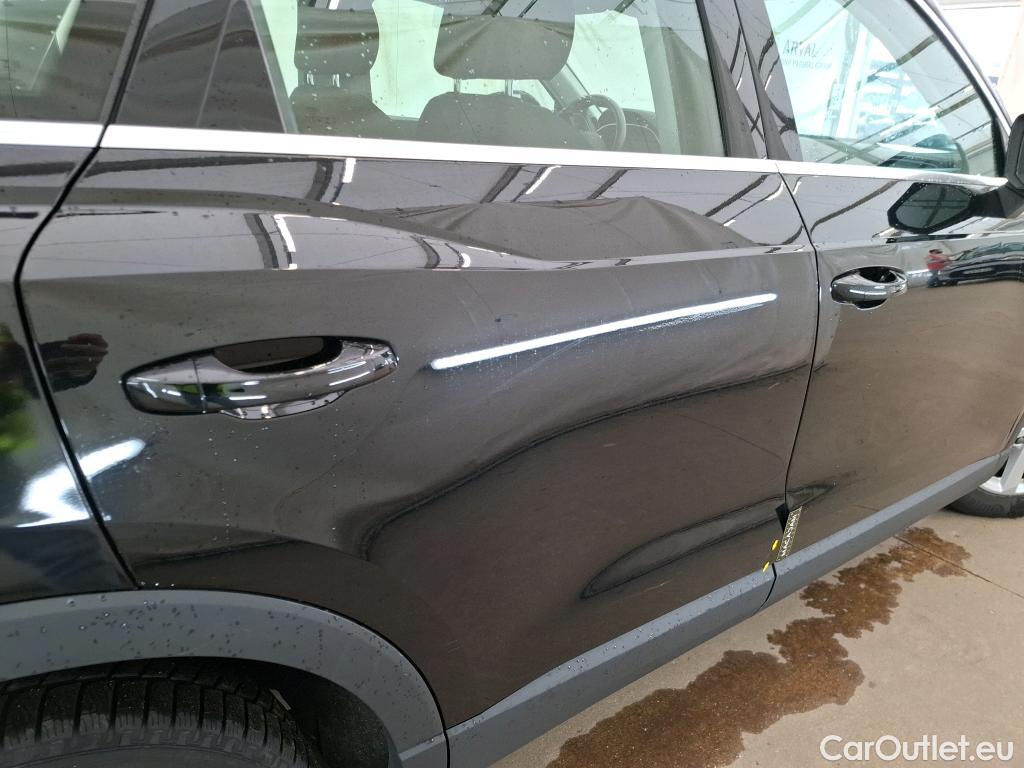  Audi  Q3  35 TDI Business Line 2.0 TDI 150CV BVA7 E6d #26