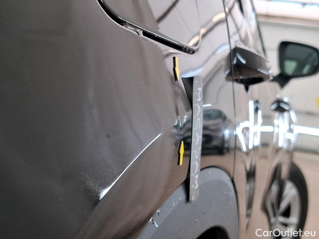  Audi  Q3  35 TDI Business Line 2.0 TDI 150CV BVA7 E6d #2