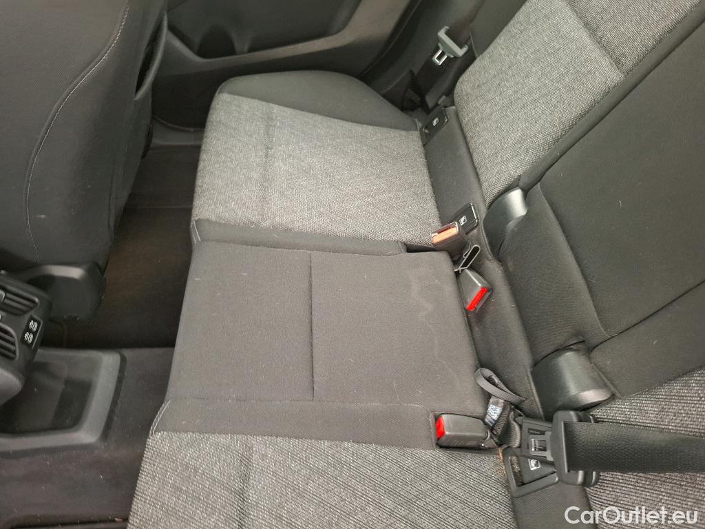  Bmw  X1 BMW  / 2022 / 5P / SUV sDrive18d Business Design DKG7 #21