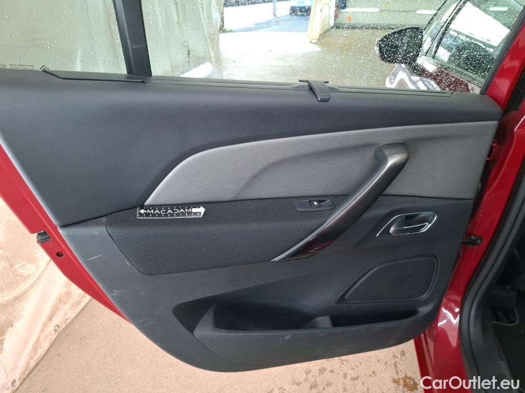  Citroen  C4 Grand Picasso /Spacetourer Shine Pack 2.0 BlueHDI 165CV BVA8 E6d #38