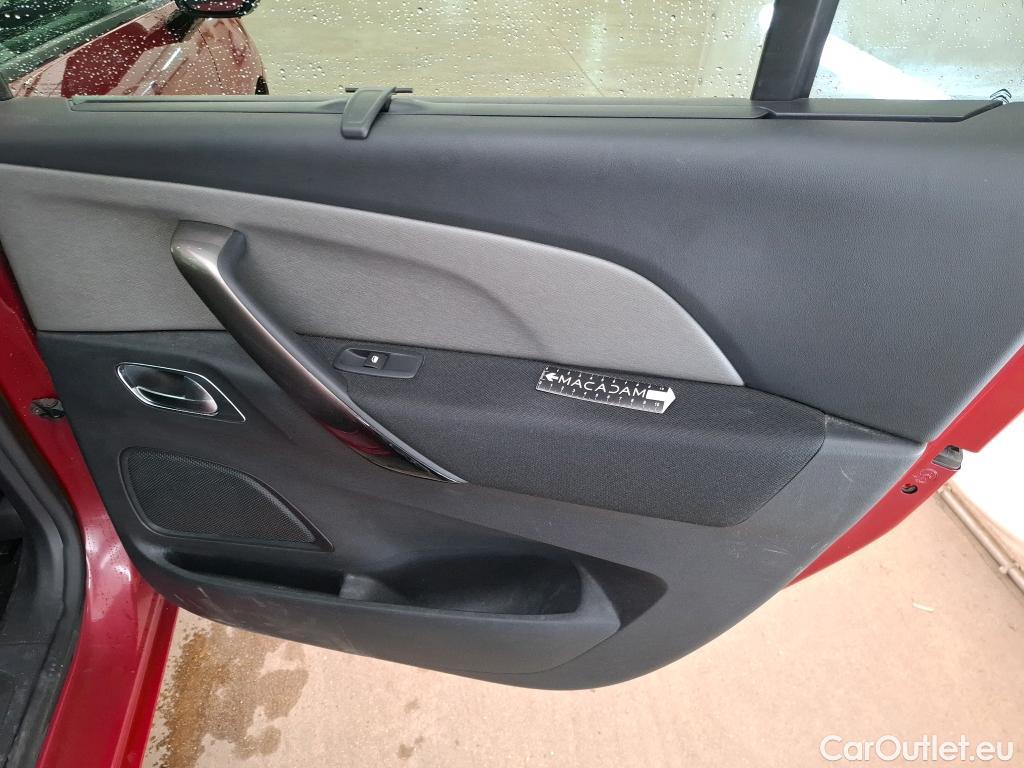  Citroen  C4 Grand Picasso /Spacetourer Shine Pack 2.0 BlueHDI 165CV BVA8 E6d #42