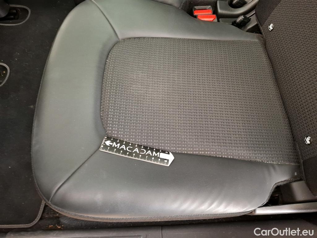  Citroen  C4 Grand Picasso /Spacetourer Shine Pack 2.0 BlueHDI 165CV BVA8 E6d #49
