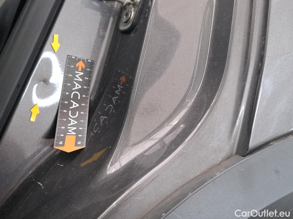  Citroen  C5 Aircross CITROEN  / 2018 / 5P / SUV Hybrid 225 ë-EAT8 Shine #2