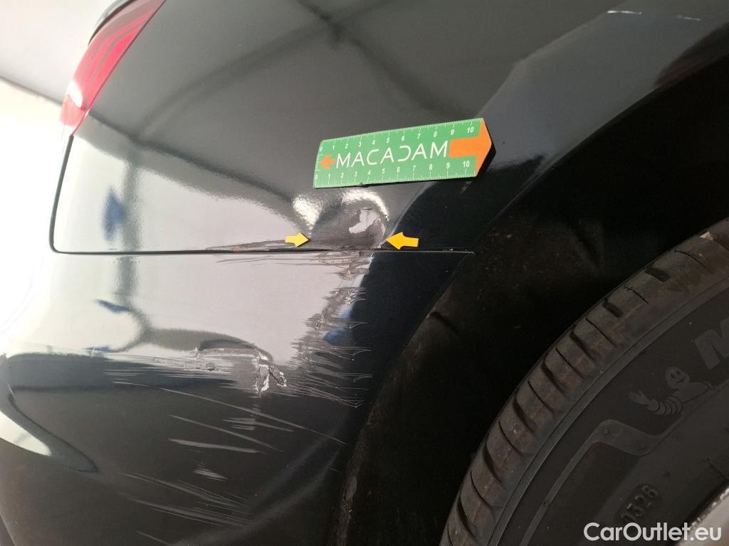  Audi  A4  Avant 35 TDI Business Line 2.0 TDI 165CV BVA7 E6d #10