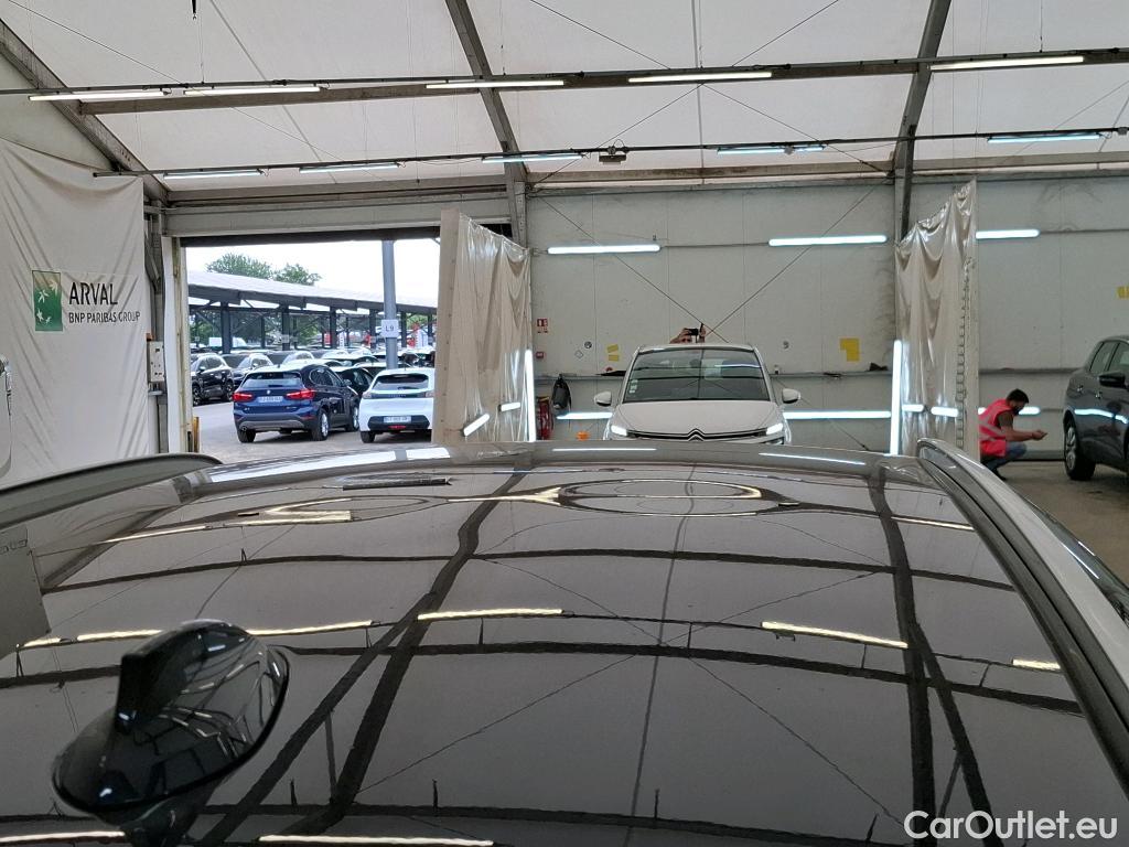  Bmw  X1 BMW  / 2019 / 5P / SUV xDrive25e Business Design BVA6 #2