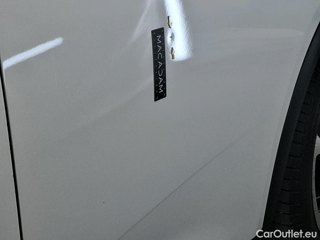  DS  DS7 7 Crossback Business 1.5 BlueHDi 130CV BVA8 E6d #22